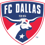 FC Dallas