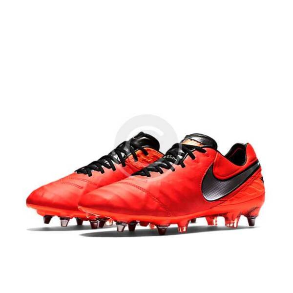 Nike Hupervenom Phantom 2 FG