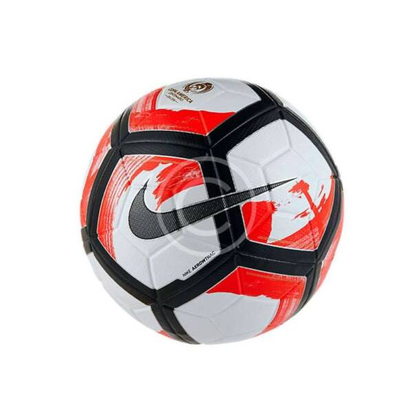 Strike Soccer Ball