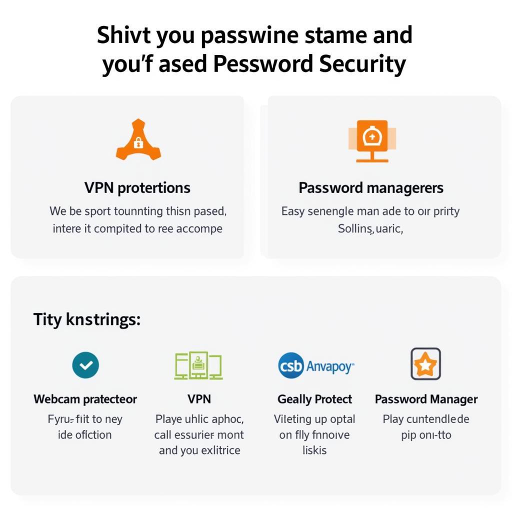 Avast Premium Security