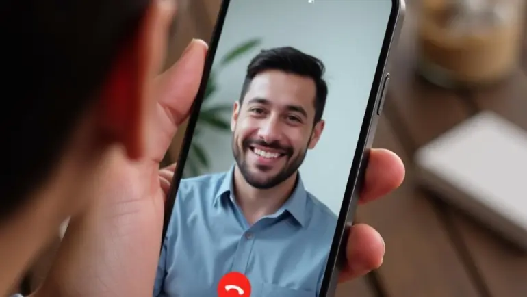 Hướng Dẫn Gọi FaceTime: Kết Nối Mọi Khoảnh Khắc