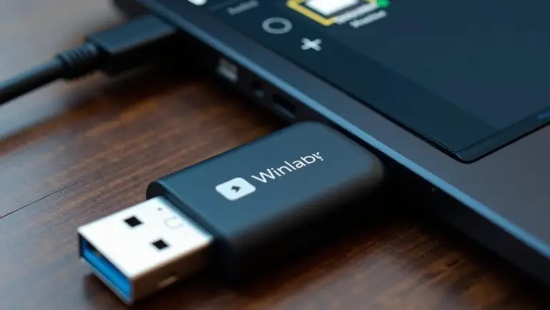 Hướng Dẫn Cách Tải Nhạc Vào USB