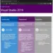 Hướng dẫn Cài Visual Studio 2019 Chi Tiết