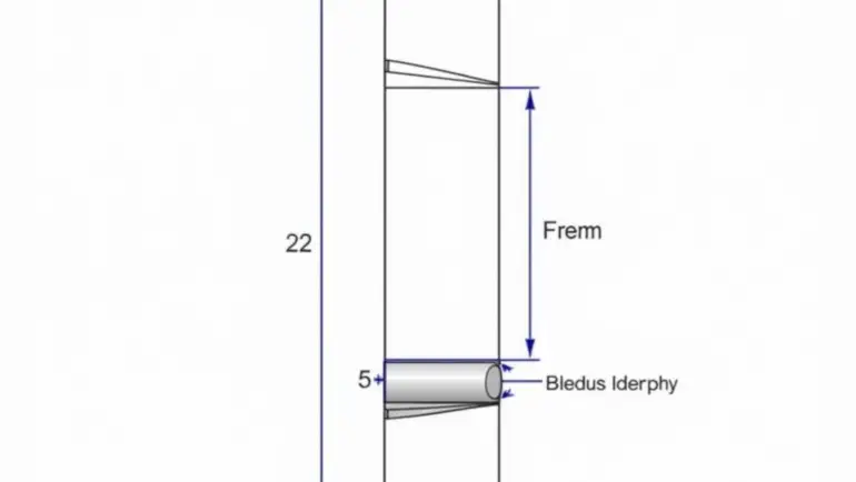 Hướng dẫn sử dụng SolidWorks cho người mới bắt đầu