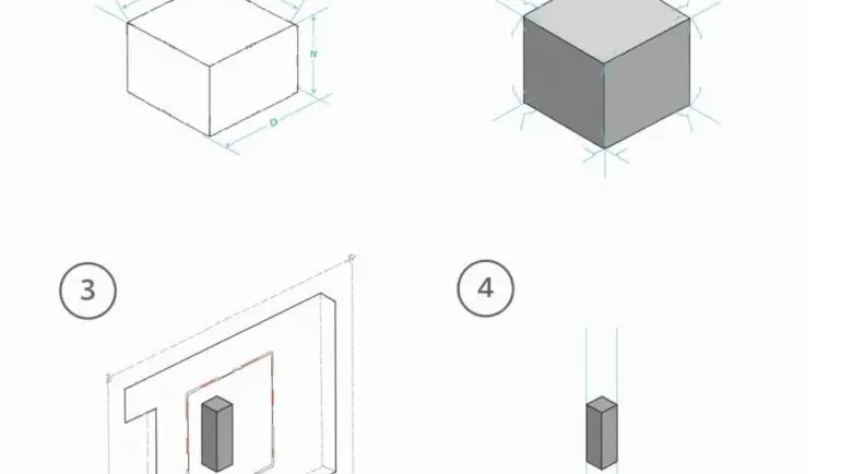 Hướng Dẫn Sử Dụng Solid Edge Cho Người Mới Bắt Đầu