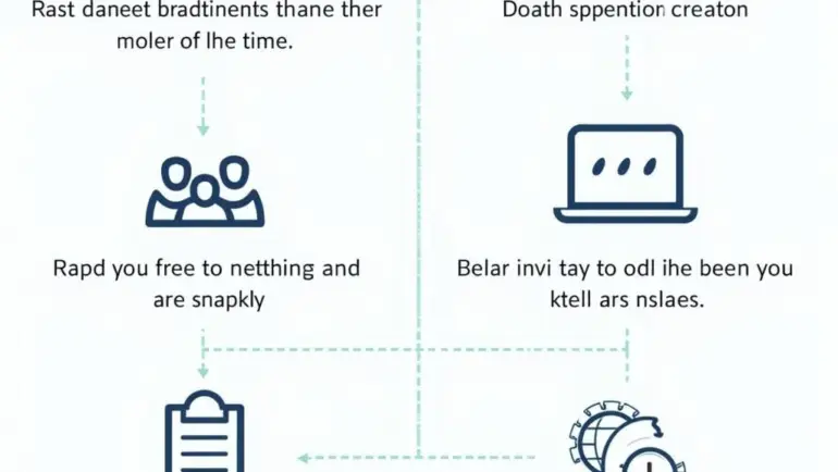 Hướng Dẫn Crack iMindMap 10: Chi Tiết và An Toàn