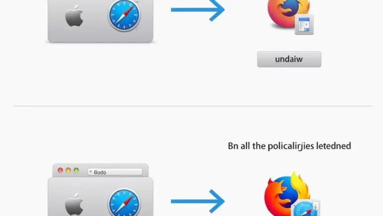 Hướng Dẫn Cài Đặt Mozilla Firefox Chi Tiết Nhất