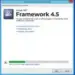 Hướng Dẫn Cài Net Framework 4.5 Cho Win 10