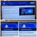 Hướng dẫn giả lập PS4 trên PC: Trải nghiệm game đỉnh cao