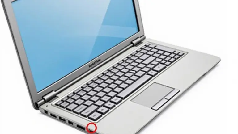 Hướng Dẫn Chụp Màn Hình Laptop Win 7