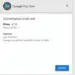 Hướng Dẫn Mua App Trên Google Play