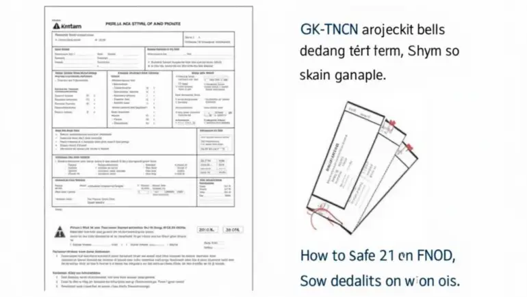 Hướng Dẫn Kê Khai Mẫu 03 KK TNCN