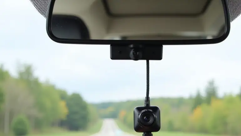 Hướng Dẫn Sử Dụng Vava Dash Cam Từ A Đến Z