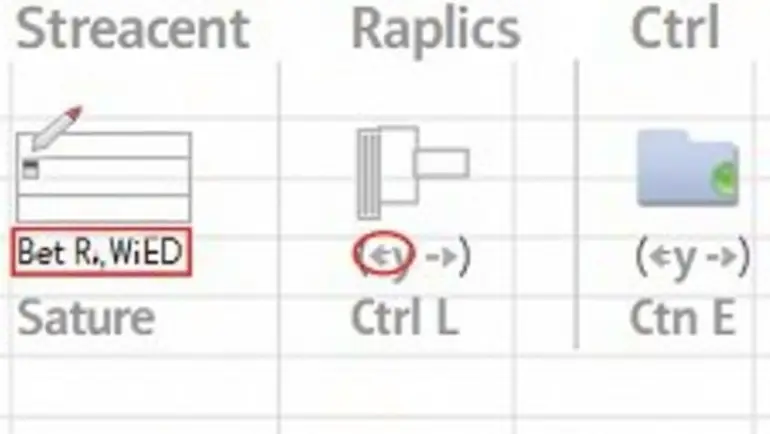 Hướng Dẫn Căn Lề Trong Excel 2010