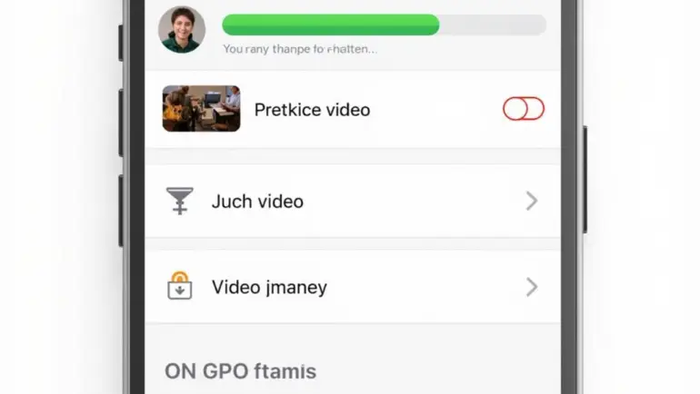 Hướng Dẫn Tải Video Trên Youtube Về Điện Thoại iPhone