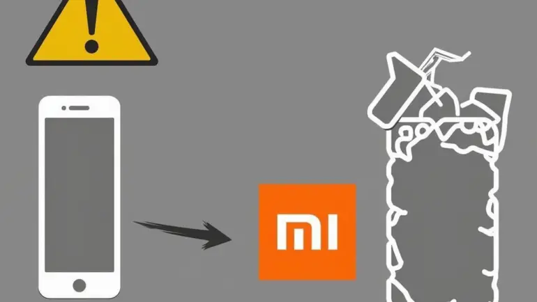 Hướng Dẫn Unlock Bootloader Xiaomi: Mở Khóa Tiềm Năng Điện Thoại